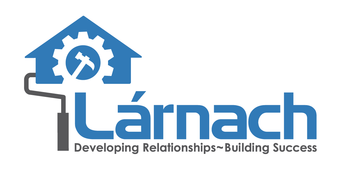 Larnach Recruitment