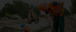 larnach recruitment