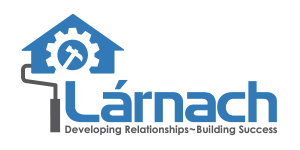 Larnach_final_17102017